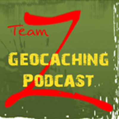 episode Z-Podcast #54 – Neues vom Dachboden artwork