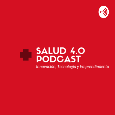 Salud 4.0