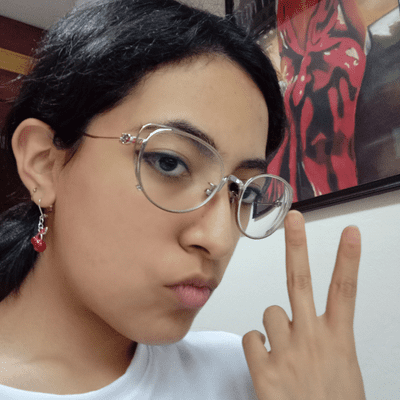 episode Eras geológicas artwork