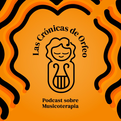 episode Misterio Revelado: Cómo la Música Despierta Tu Imaginación | 51 artwork