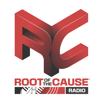 episode Debunking Dr. Paul Saladino's Misinformation on Sulforaphane artwork