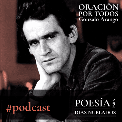episode Oración por Todos artwork