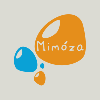 episode Mimóza na Aktuality.sk artwork
