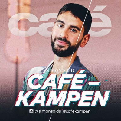 Cafekampen