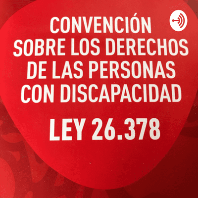 Ley Nacional 26.378 Artículo 1