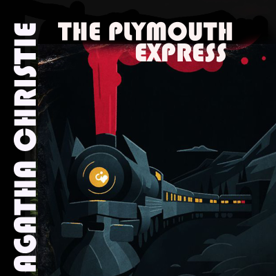 The Plymouth Express