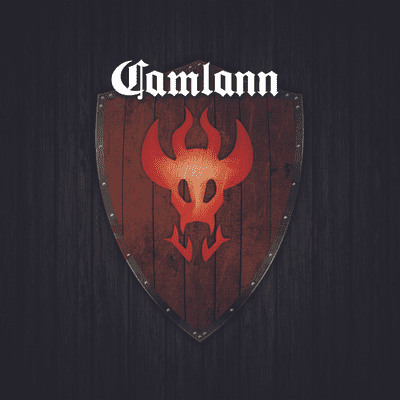 episode Camlann – Épisode 1 artwork