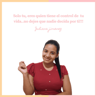 episode Le diste gracias a dios hoy? artwork