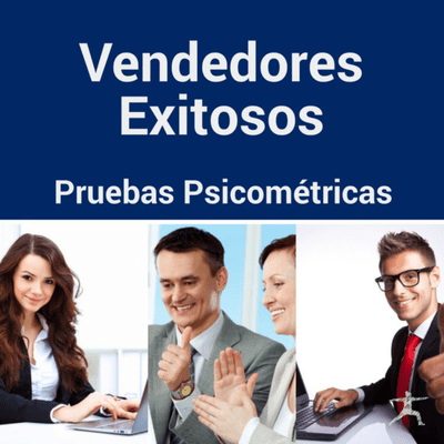 episode Vendedores Efectivos artwork