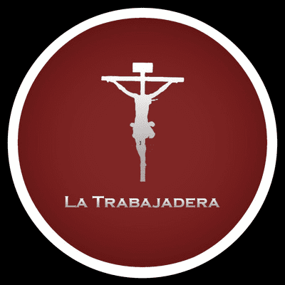 episode La Trabajadera Radio 2x04 artwork