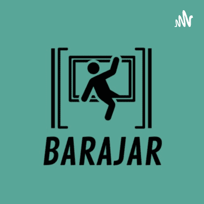 Barajar