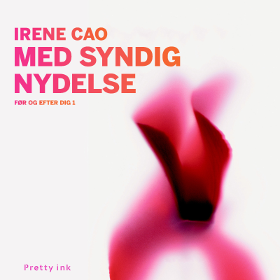 Cover image Med syndig nydelse