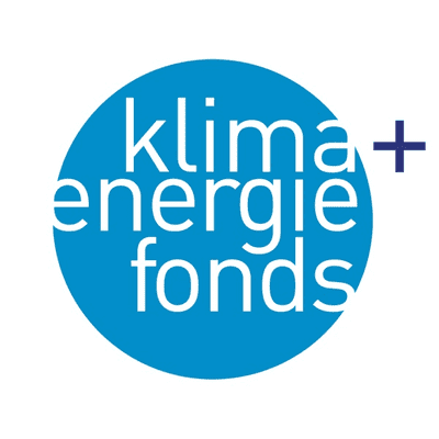 Folgewirkung: Der Podcast des Klima- und Energiefonds