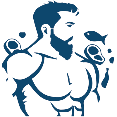 episode Ep 05 - Butcher Shop Raid! Carnivore Crisis Averted.. artwork