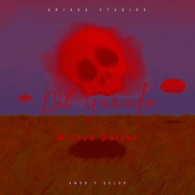 episode Del Ganado artwork