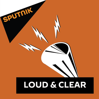 Loud & Clear