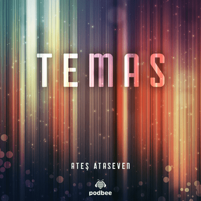 Temas