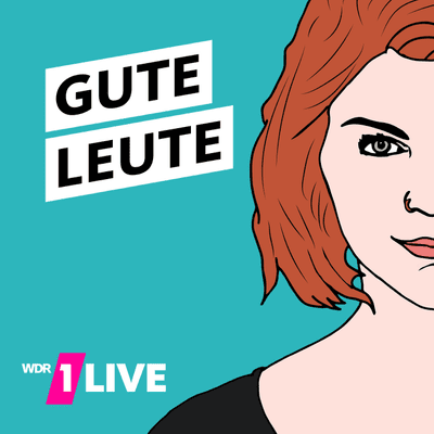 episode Riccardo Simonetti: Vom Influencer der ersten Generation zum Ent artwork