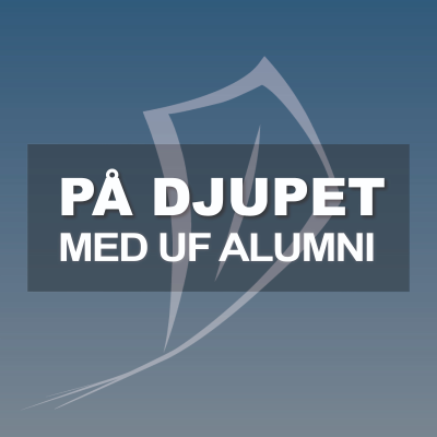episode #6: Mattias Djurstedt artwork