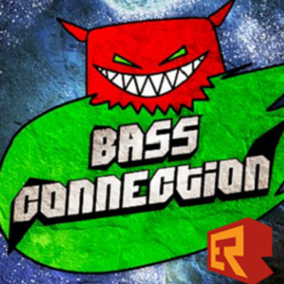 episode Bass Connection Programa 15 artwork