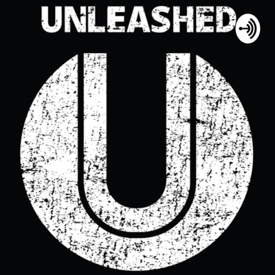 Unleashed Performance Therapy