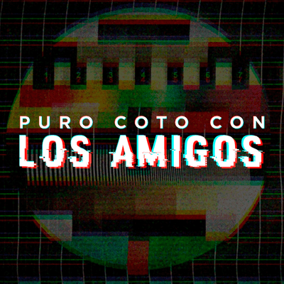 episode Episodio 1, la evolución de los celulares (nuestro paso por la tecnología) artwork