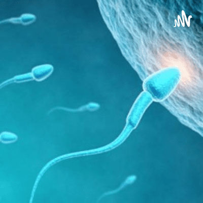 GAMETOGÉNESIS Y PROCESOS DE FECUNDACIÓN.