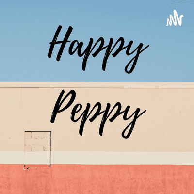 Happy Peppy