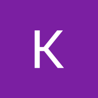 Kieloja