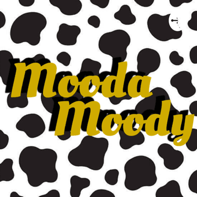 Mooda Moody