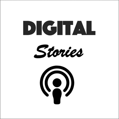 Digital Stories