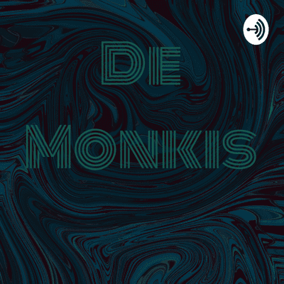 De Monkis
