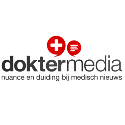Dokter Media podcast