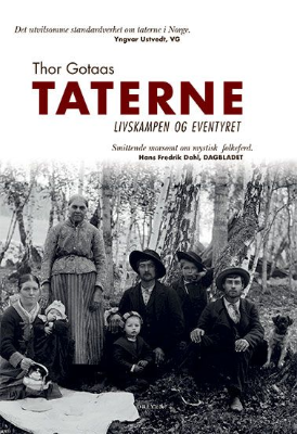 Taterne