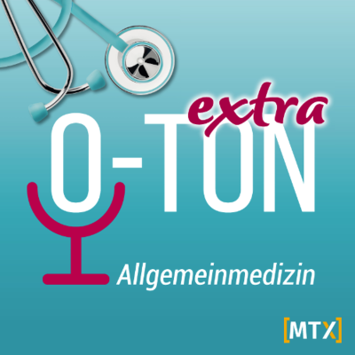 episode Depression als Risikofaktor für Gürtelrose – Wie psychische und physische Gesundheit zusammenhängen artwork