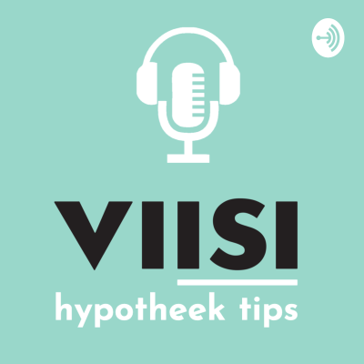 episode Huis kopen? Dit worden je maandlasten bij een hypotheek artwork