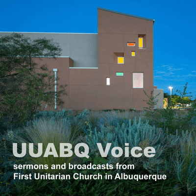 UUABQ Voice
