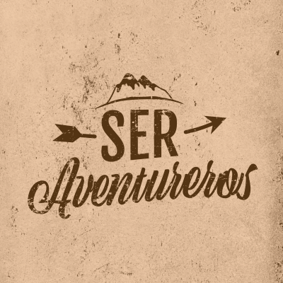episode SER Aventureros | Redonda, una isla inaccesible artwork