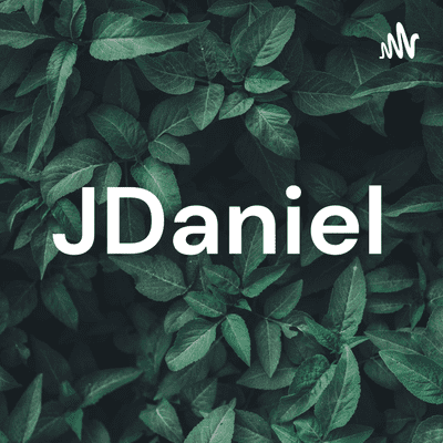 JDaniel