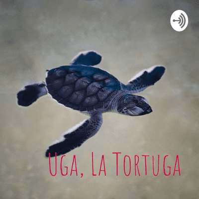 Uga, La Tortuga