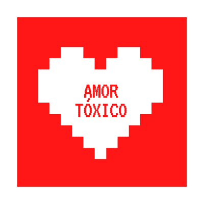 episode Proteger nuestro corazón artwork