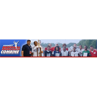 National Underclassmen Recruit Radio