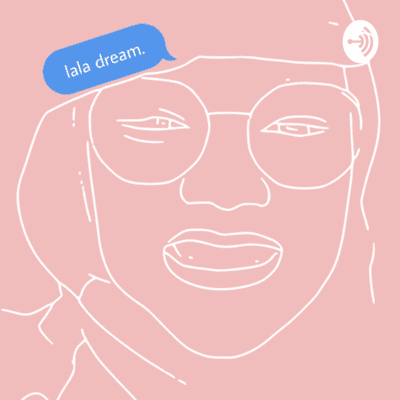 episode AWKWARD MOMENT artwork