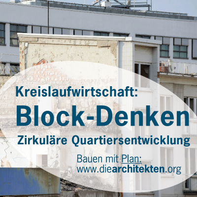 episode Block-Denken artwork