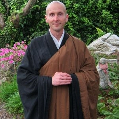 episode Genzo-e Sesshin 2019 – Kokyo Henkel – Mind Can Not Be Grasphed artwork