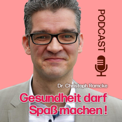 episode #81 Jürgen Höller ist Schuld artwork