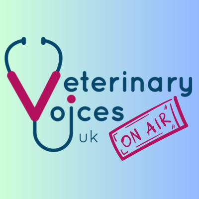 Vet Voices On Air