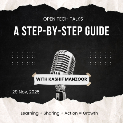 episode How to Build Your First AI Workflow artwork