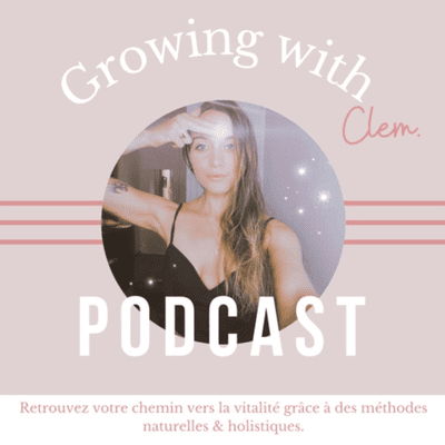 Growing with Clem