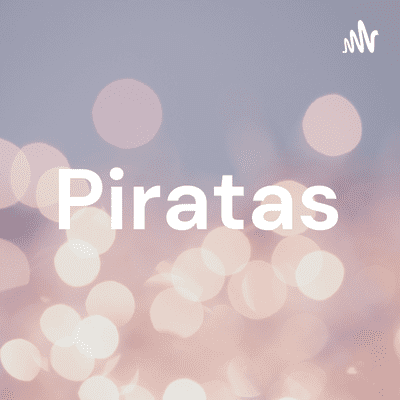 Piratas